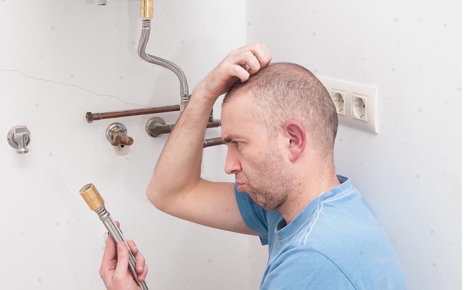 contrat de maintenance chaudière gaz Sevran
