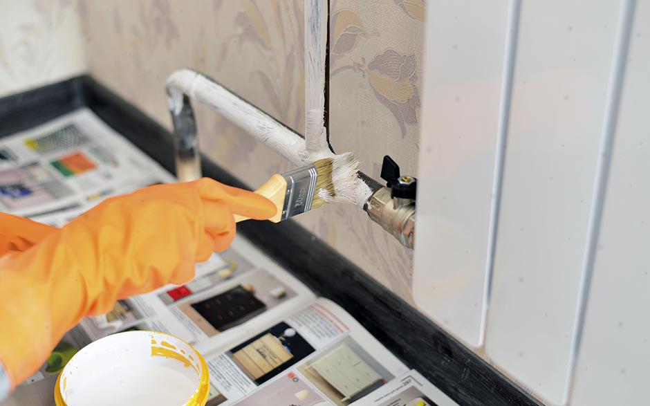 contrat de maintenance chaudière gaz Sevran